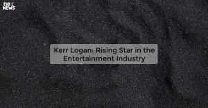 kerr-logan-rising-s_1719812166440023608.webp