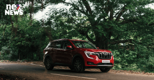 keshub-mahindra_1683098505765179934.webp