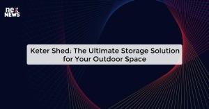 keter-shed-the-ulti_1719821391759069396.webp