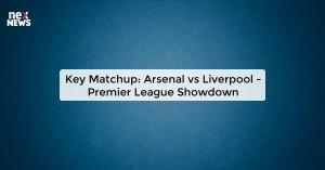 key-matchup-arsenal_1730095885767581892.webp