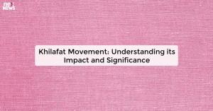 khilafat-movement-u_1725511404566010242.webp