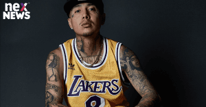 king-lil-g-dating-g_1691258246244360963.webp