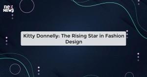 kitty-donnelly-the_1719821524150080932.webp