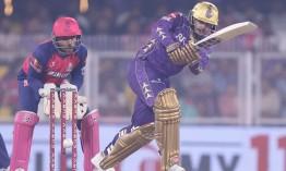 kkr-crushes-rajastha_1745407985100221645.webp