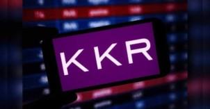 kkr-moves-to-acquire_1786199525272863955.webp
