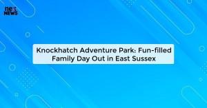 knockhatch-adventure_1719821759704325815.webp