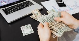 kodak-black-net-wort_1713850716786643758.webp