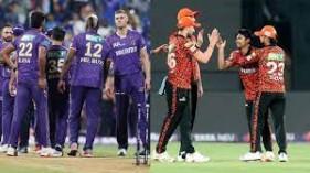 kolkata-knight-rider_1745312561306601578.webp