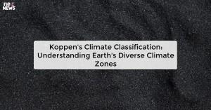 koppens-climate-cla_172551158299668501.webp