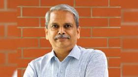 kris-gopalakrishnan_1757784111515955499.webp