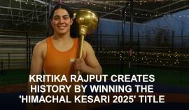 kritika-rajput-the_1757323759355408654.webp