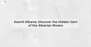 ksamil-albania-disc_1719811771810537215.webp