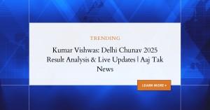 kumar-vishwas-delhi_1739073784270714565.webp