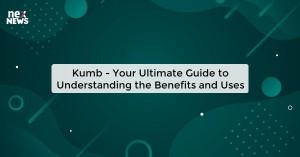 kumb-your-ultimate_1719821521519884089.webp
