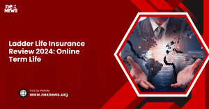 ladder-life-insuranc_1710220676646607594.webp