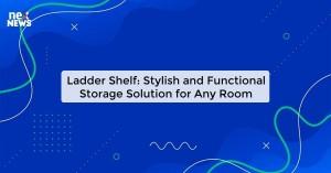 ladder-shelf-stylis_1719816709741272699.webp