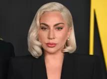 lady-gaga-the-art-p_1755167758549010316.webp