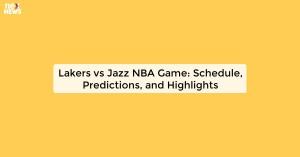 lakers-vs-jazz-nba-g_173929347421719175.webp