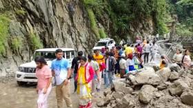 landslides-in-north_1749037256630301397.webp