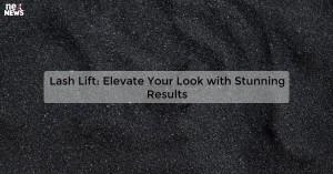 lash-lift-elevate-y_1719811747689278970.webp
