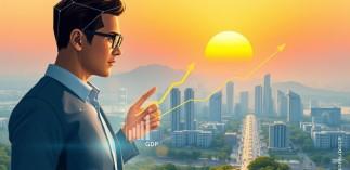 latest-indias-gdp_176780332252435490.webp