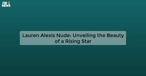 lauren-alexis-nude_1719811747439076850.webp