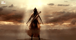 legal-odyssey-the-a_1705464040715714987.webp
