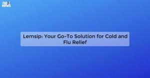 lemsip-your-go-to-s_1719810844637080292.webp