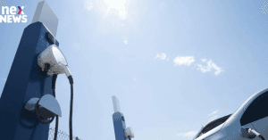 li-cycle-to-operate_1677170044675211134.webp