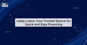 likely-loans-your-t_1719821445122837433.webp