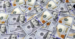 lil-wayne-net-worth_1712644520396038853.webp