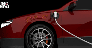 lincoln-and-rivian-c_1677213359284147425.webp