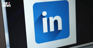 linkedin-introduces_1698738778708959056.webp