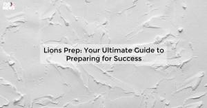 lions-prep-your-ult_1719811767801652637.webp