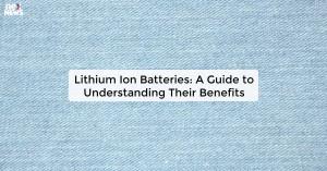 lithium-ion-batterie_1725511497295841625.webp