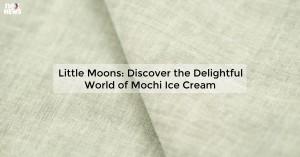 little-moons-discov_1719811574588191131.webp