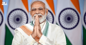 lok-sabha-elections_170939596491808386.webp