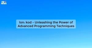 lon-kod-unleashin_1719810889911672682.webp