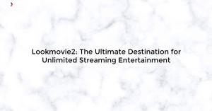 lookmovie2-the-ulti_1719811573254619707.webp