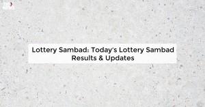 lottery-sambad-toda_1739293474746675526.webp