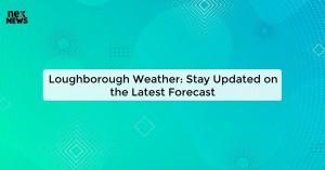 loughborough-weather_1719816183881149537.webp