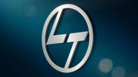 lt-technology-servi_1792472851511741081.webp