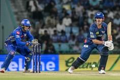 lucknow-super-giants_1745318227729331483.webp