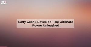 luffy-gear-5-reveale_1719811921349161185.webp