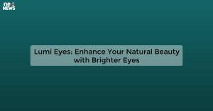 lumi-eyes-enhance-y_1719810890316832217.webp