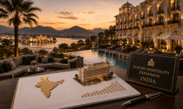 luxury-hospitality-i_1784699652157169863.webp