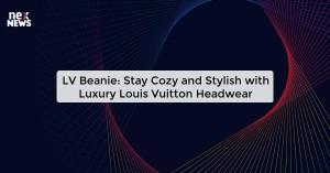 lv-beanie-stay-cozy_1719821679215951516.webp