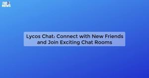 lycos-chat-connect_1719811530555042622.webp
