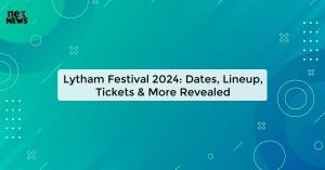 lytham-festival-2024_1719821526554767461.webp