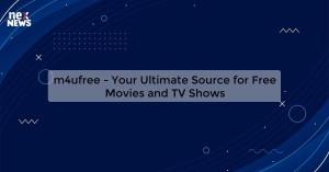 m4ufree-your-ultim_1719815875975479431.webp